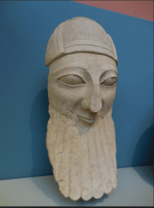 (c) 2017 Flintlocks & Fancy, LLC