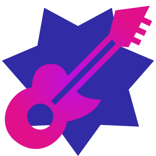 guitar-bylorc ccby3-0