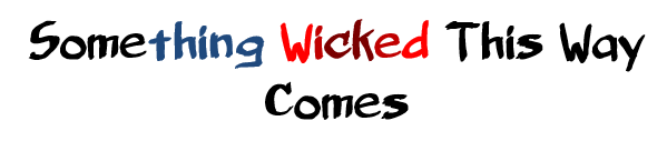 somethingwicked-title
